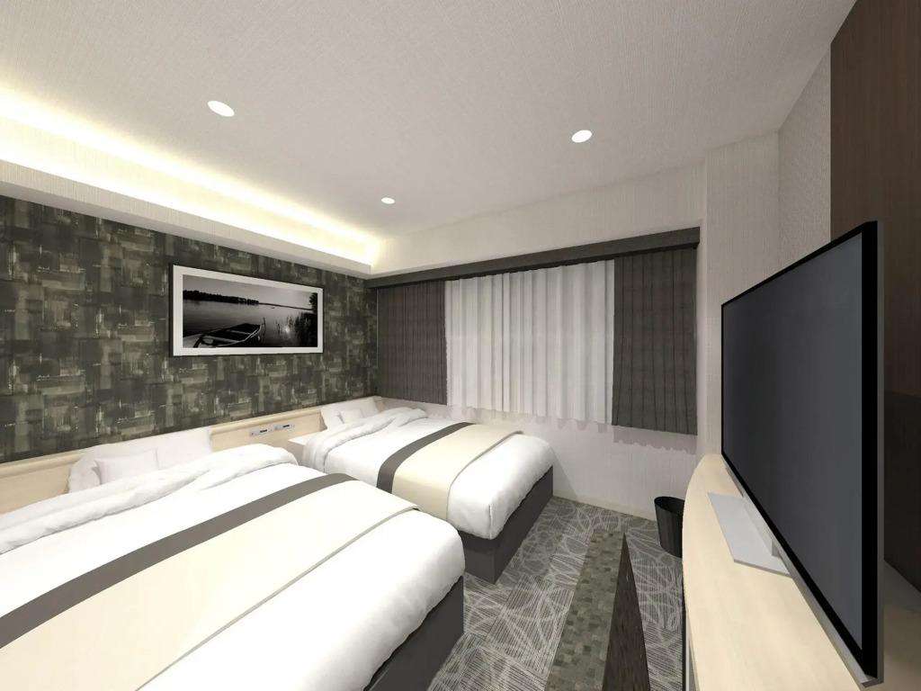 hotel image 27