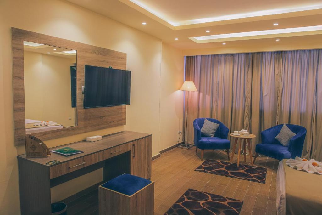 hotel image 14