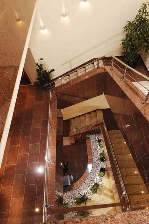 hotel image 23