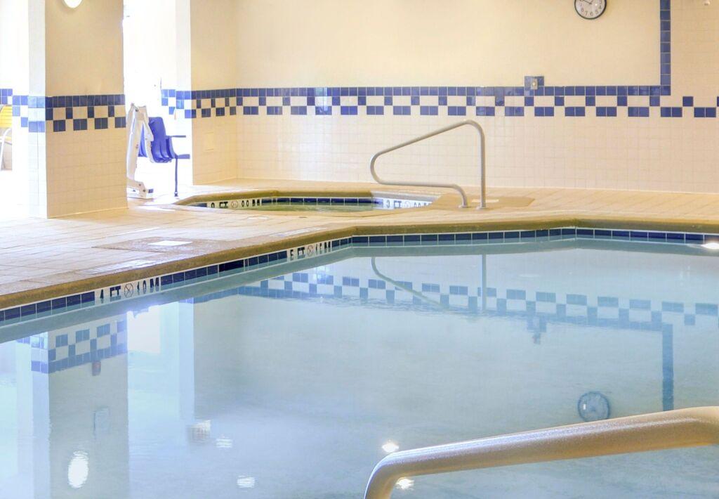 hotel image 17