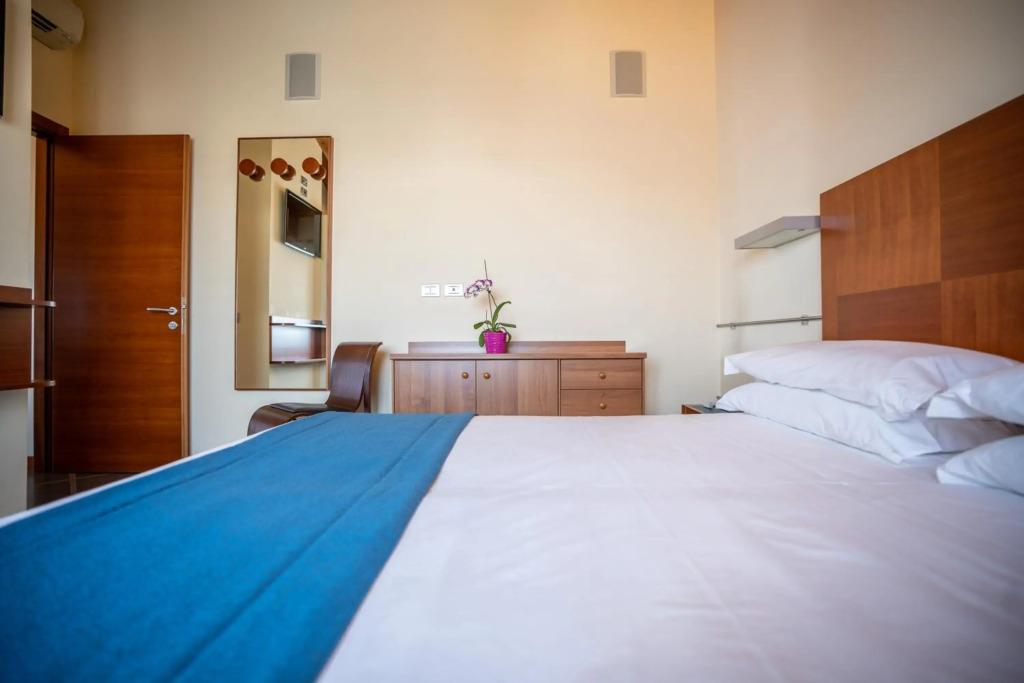 hotel image 30