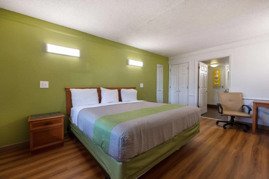 hotel image 20