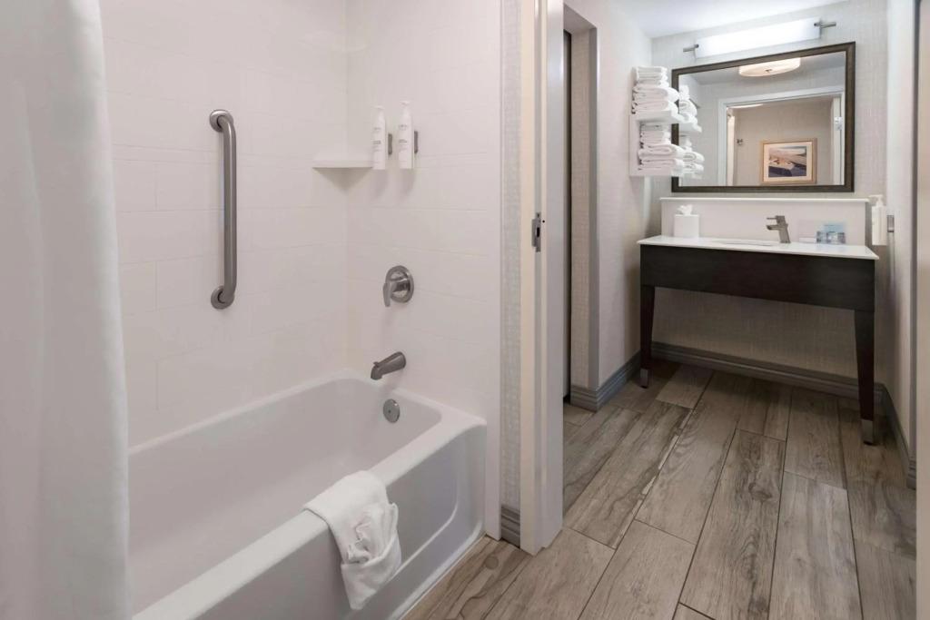 hotel image 24