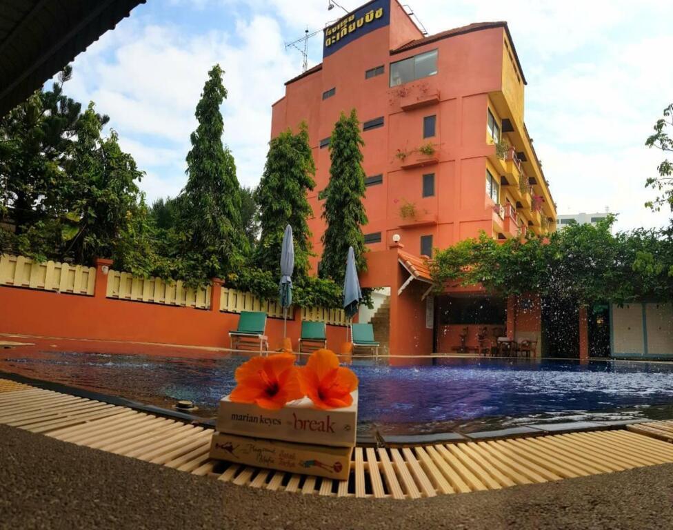 hotel image 26