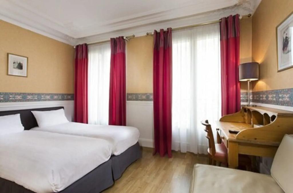 hotel image 15