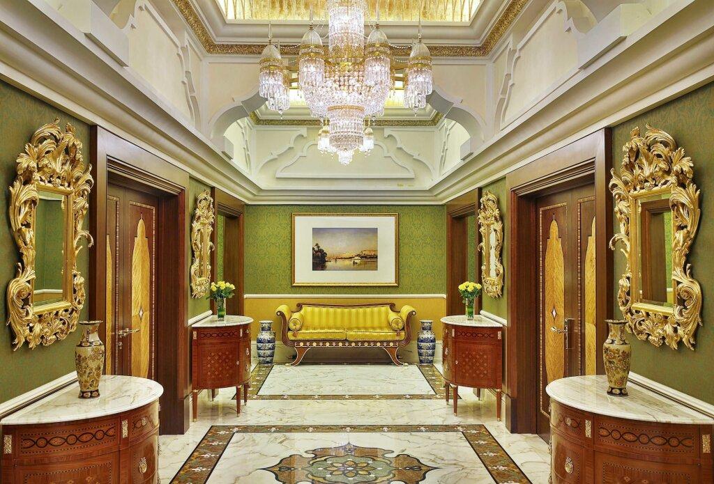 hotel image 27