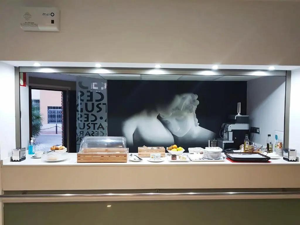 hotel image 16