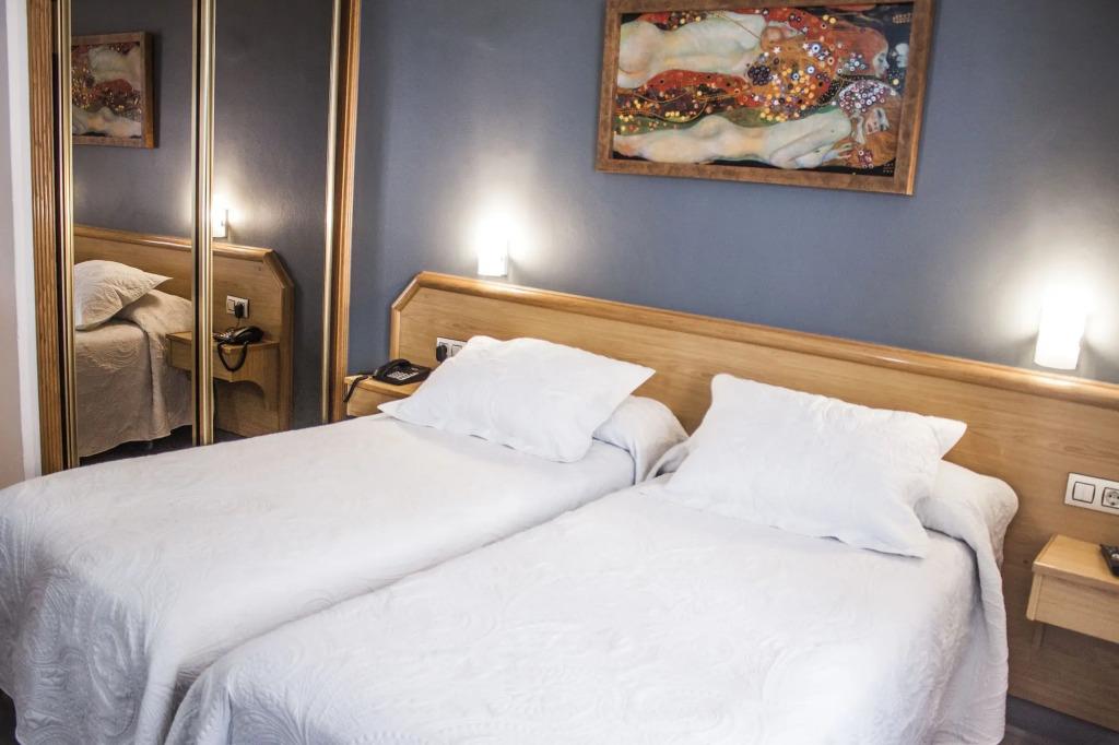 hotel image 21