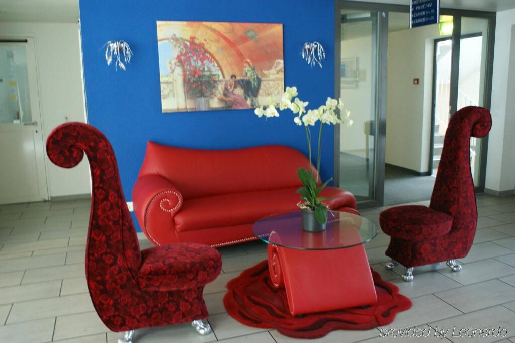 hotel image 29