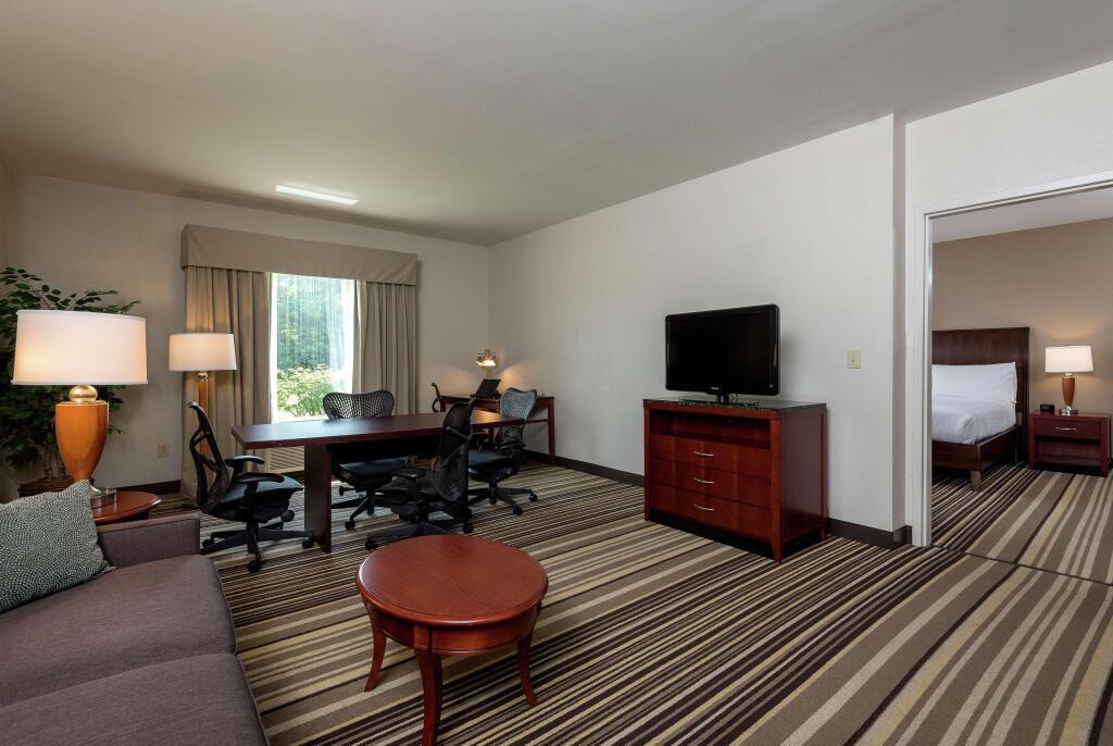 hotel image 21