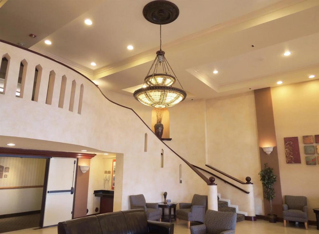 hotel image 20