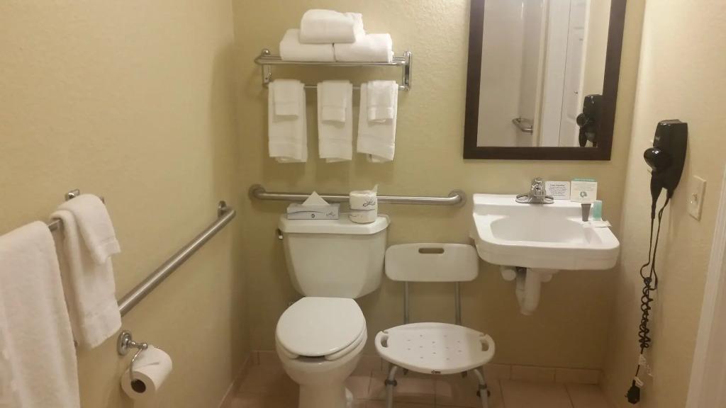 hotel image 33