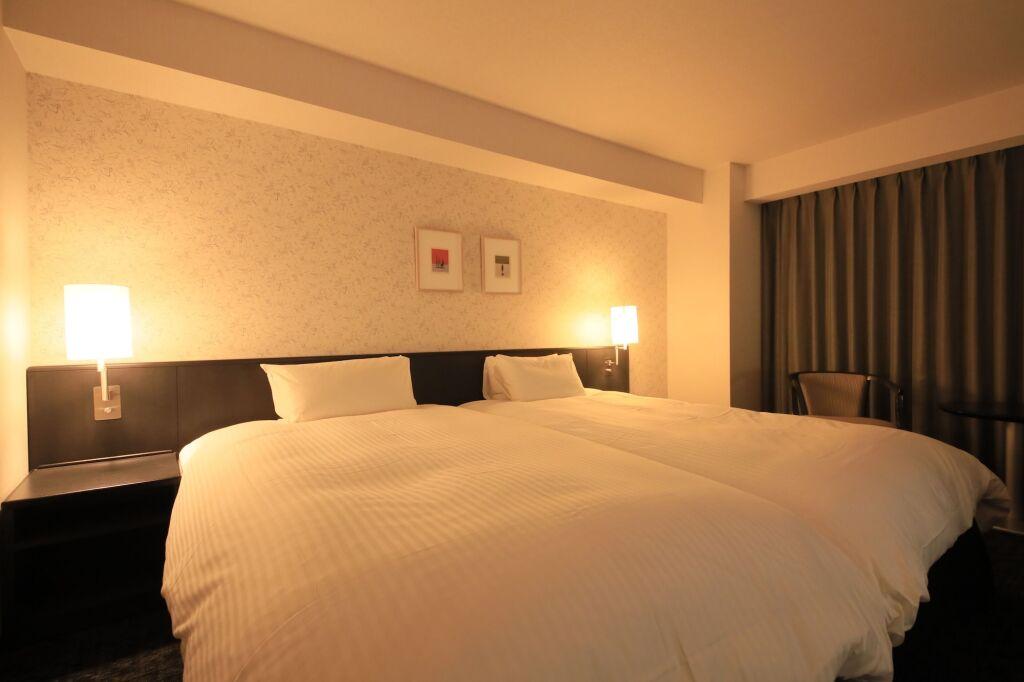 hotel image 44