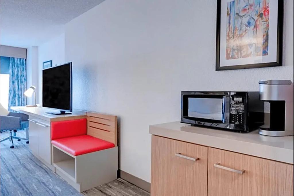 hotel image 13