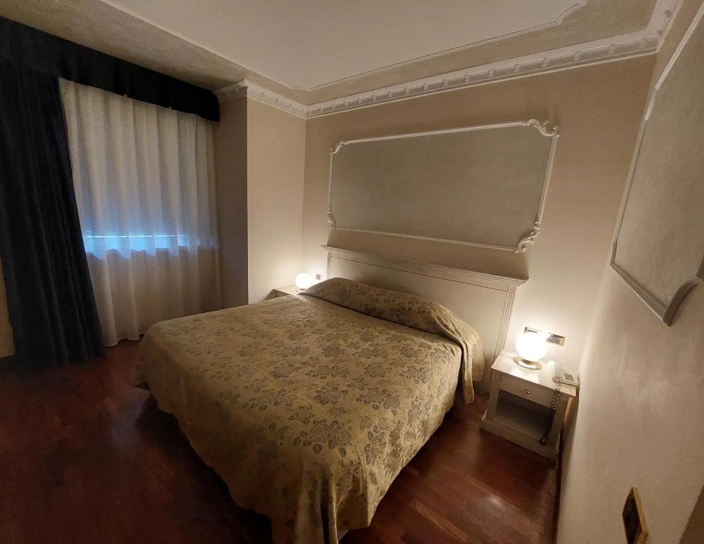 hotel image 22