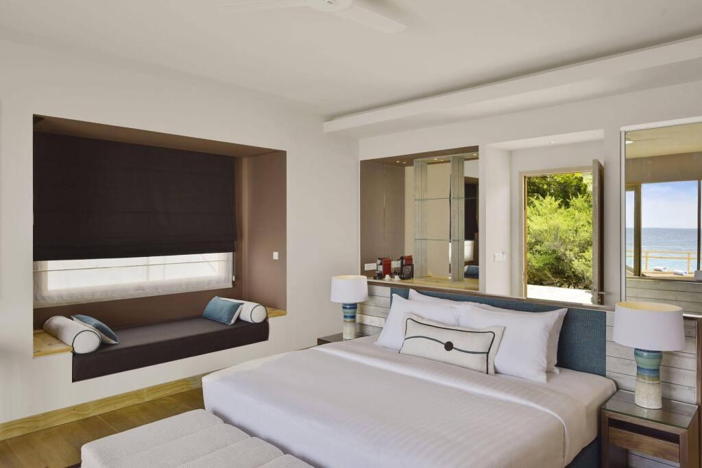 hotel image 27