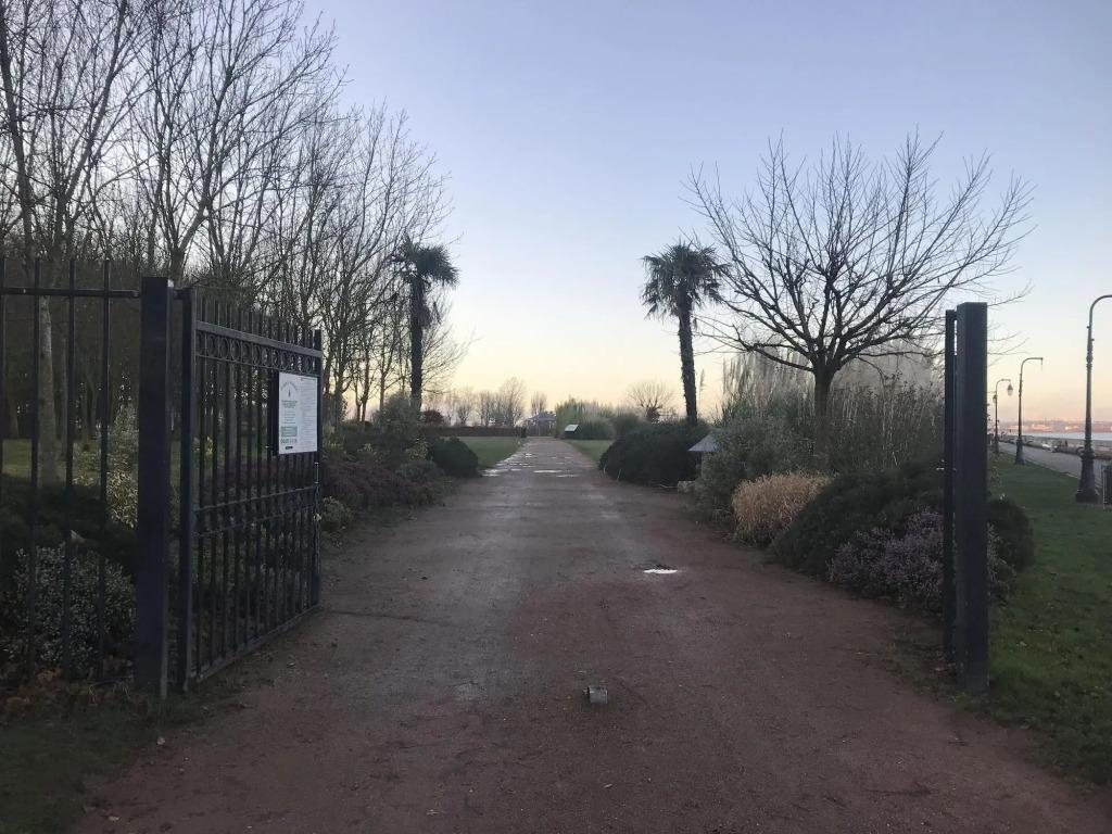 hotel image 22
