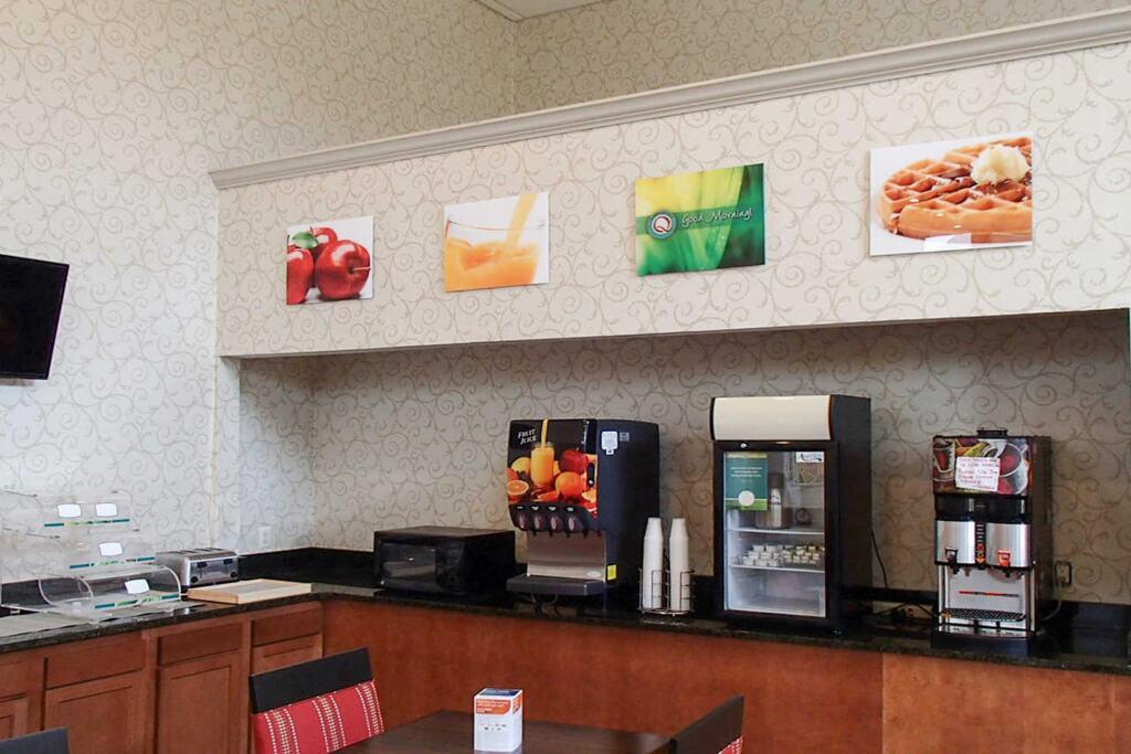 hotel image 19