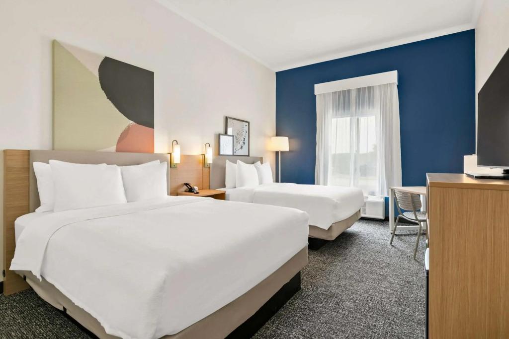 hotel image 37