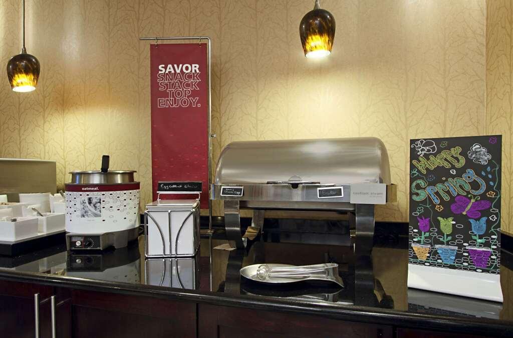 hotel image 12