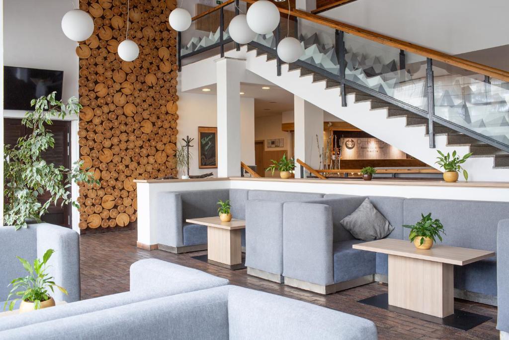 hotel image 11