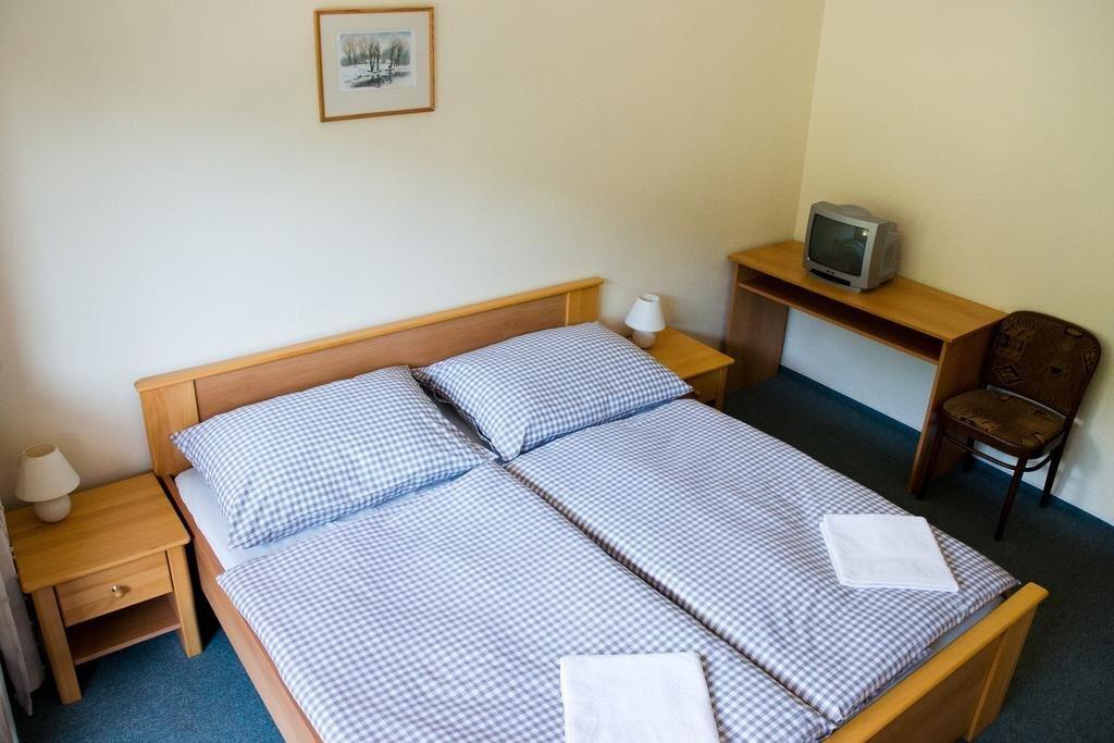 hotel image 18