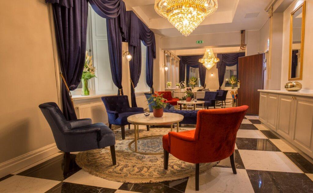 hotel image 7