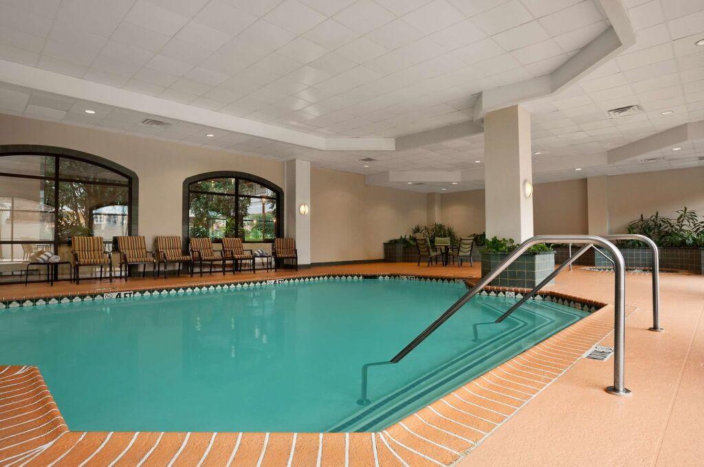 hotel image 48