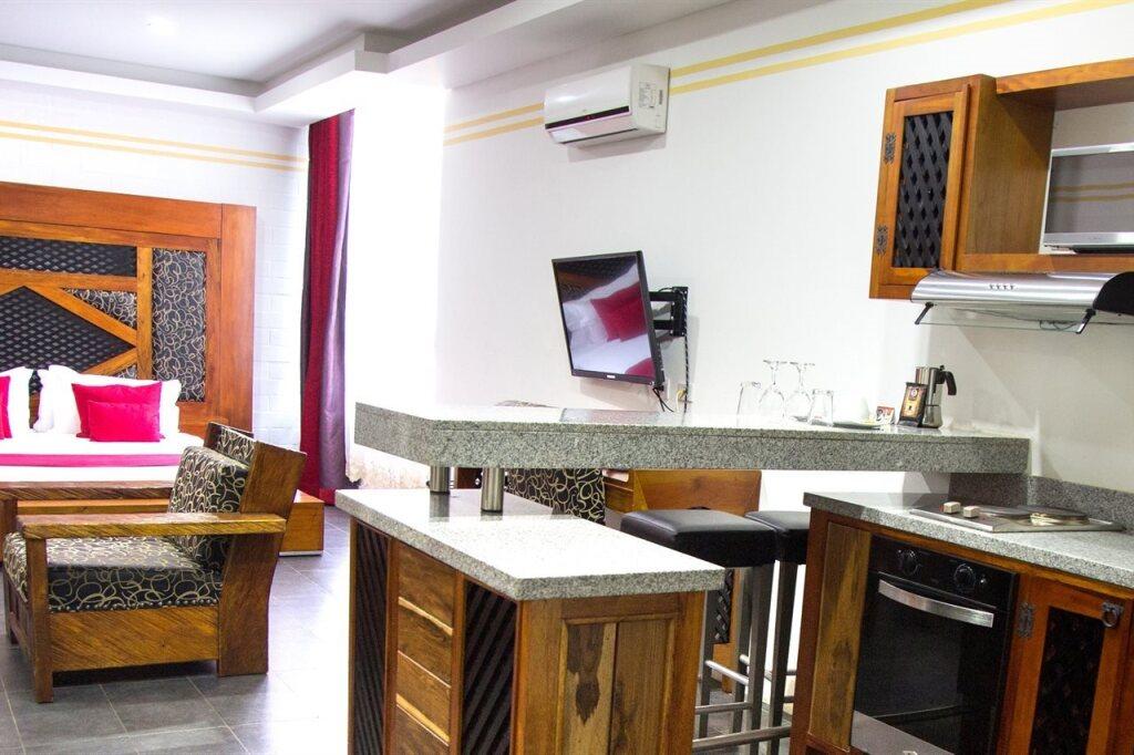 hotel image 67