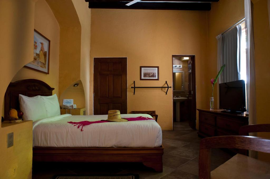 hotel image 29