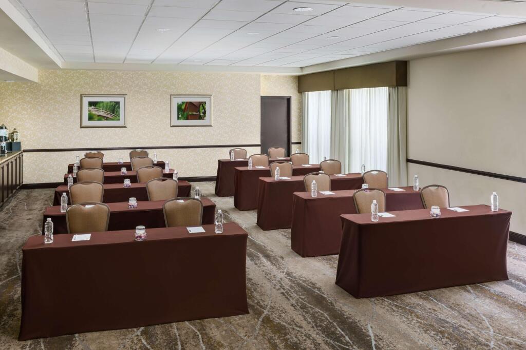 hotel image 18