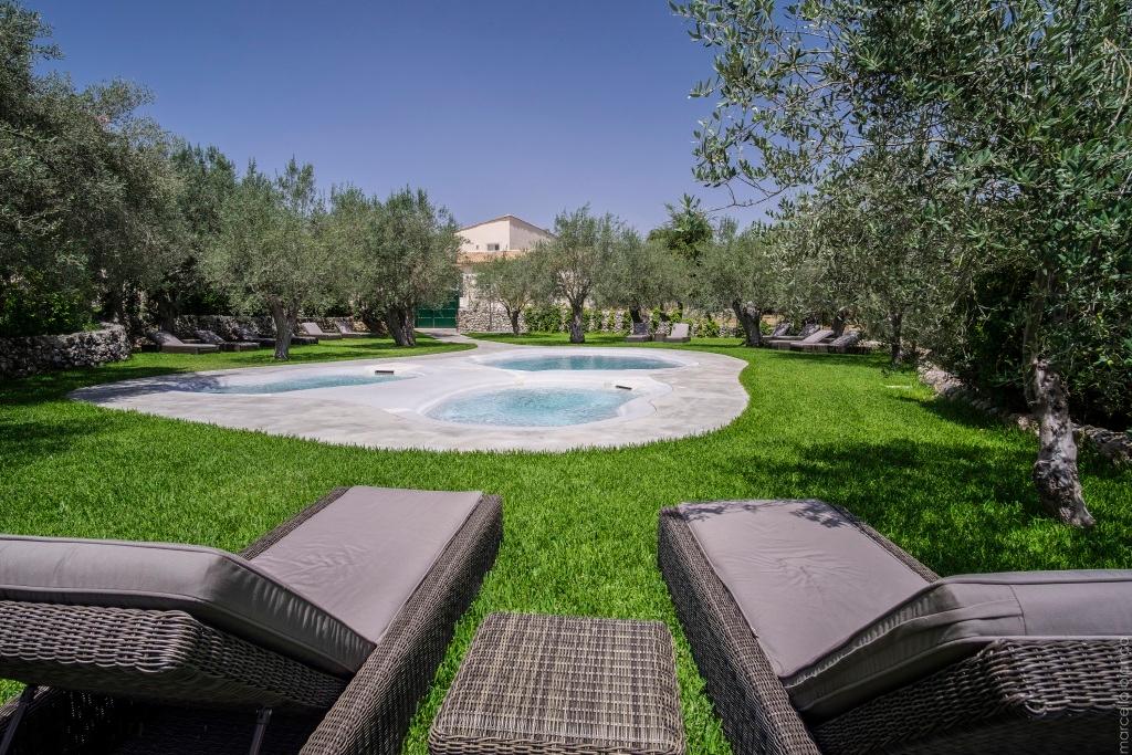 hotel image 39
