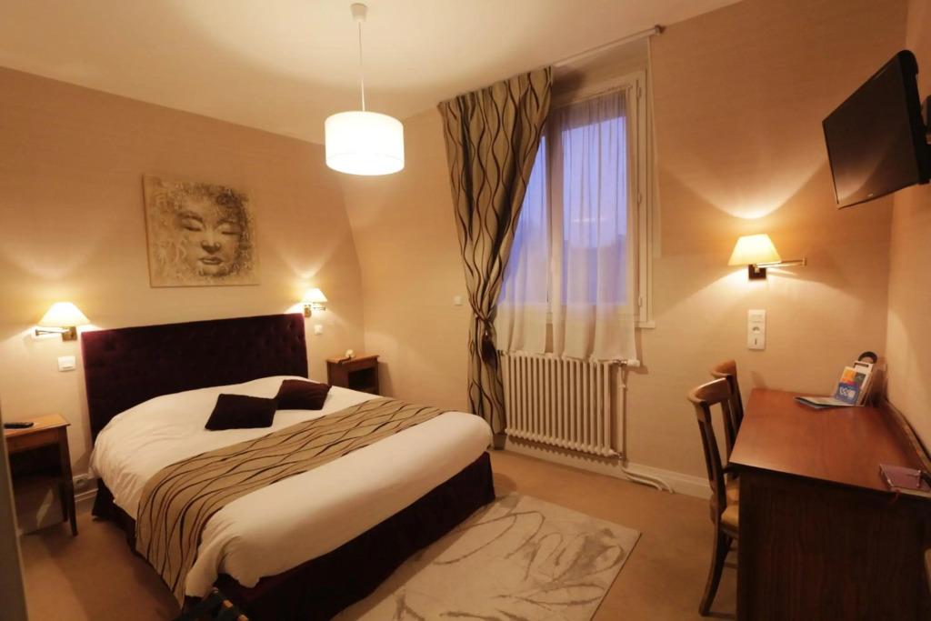 hotel image 34