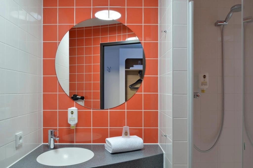 hotel image 21