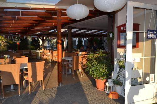 hotel image 22
