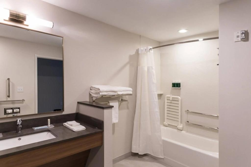 hotel image 13