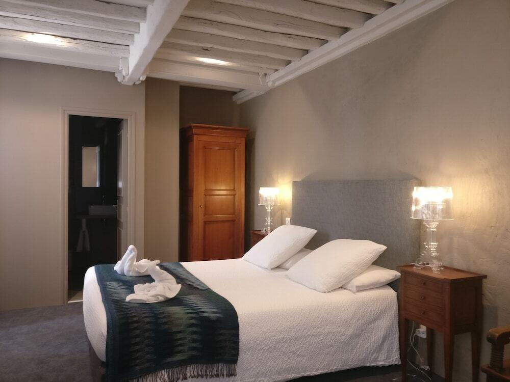 hotel image 21