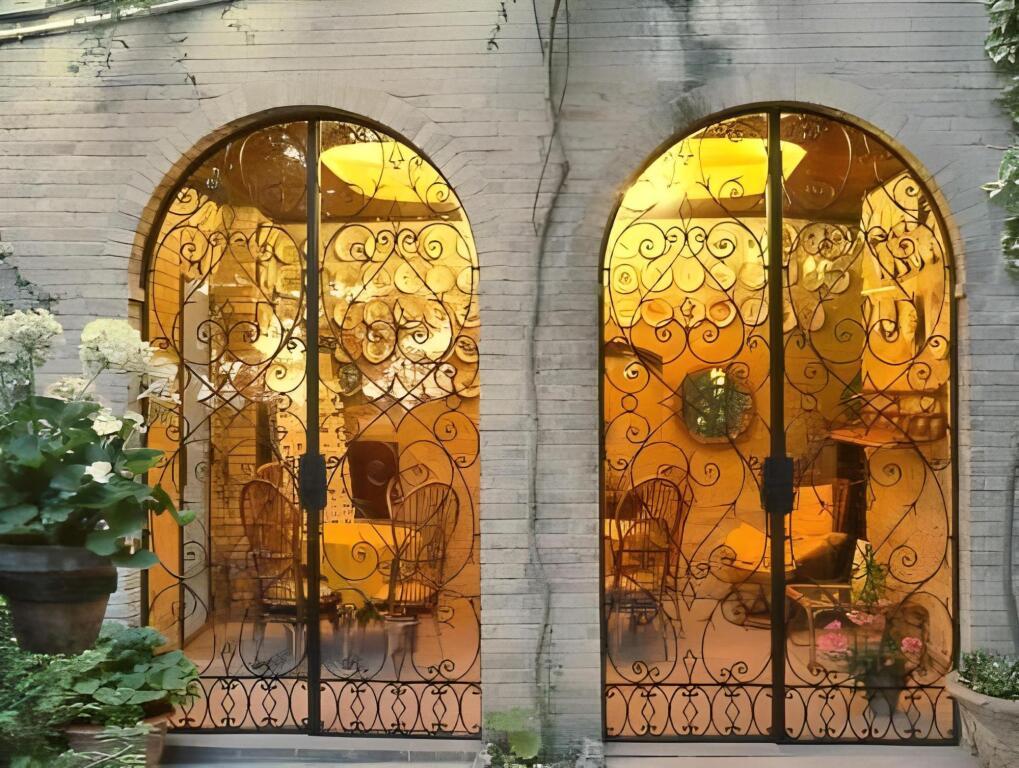 hotel image 23