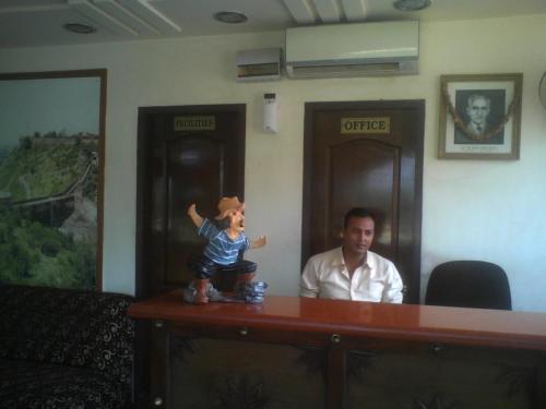 hotel image 10