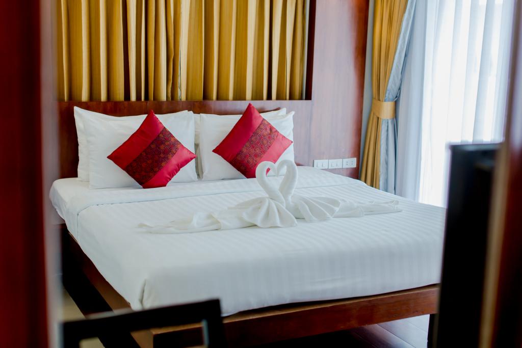 hotel image 19