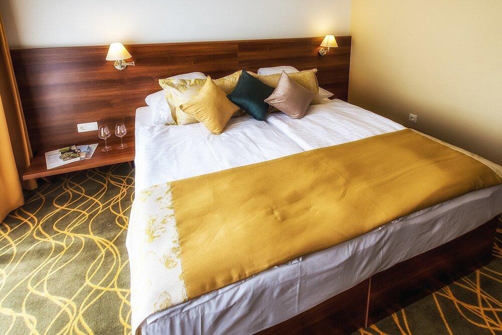 hotel image 30