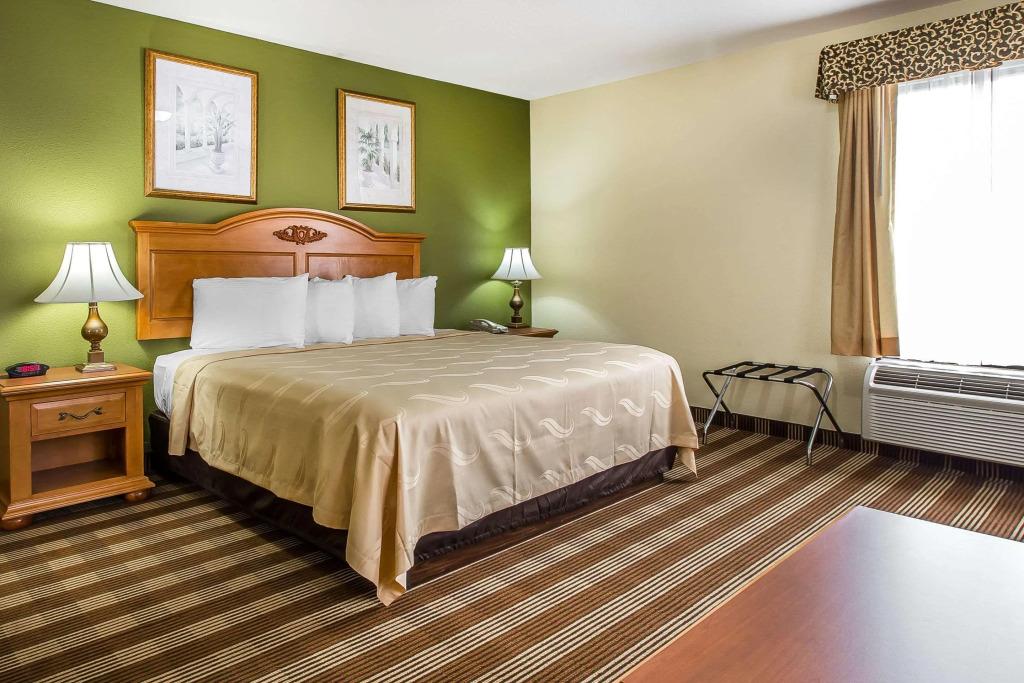 hotel image 18