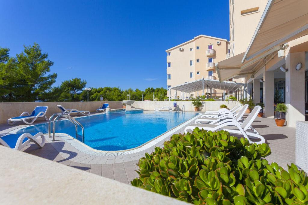 hotel image 24