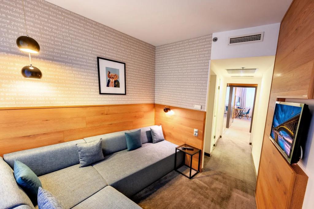 hotel image 24