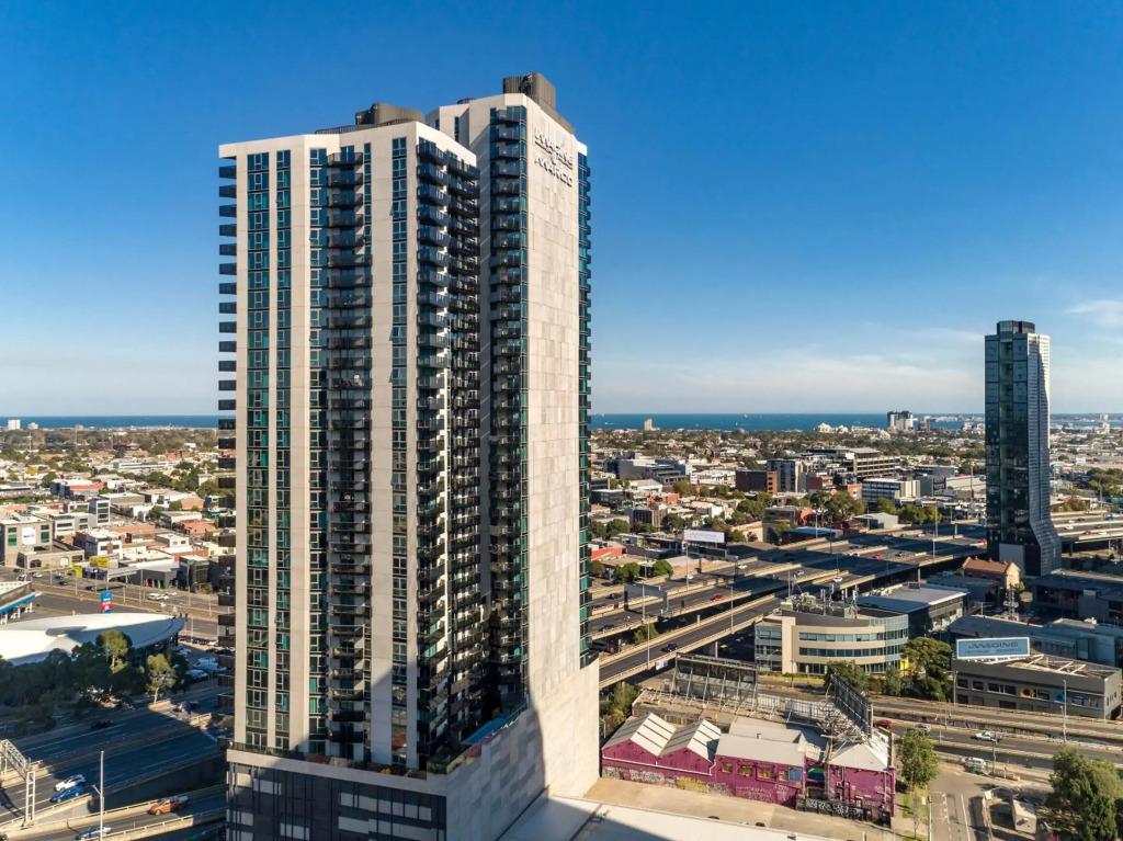 hotel image 17