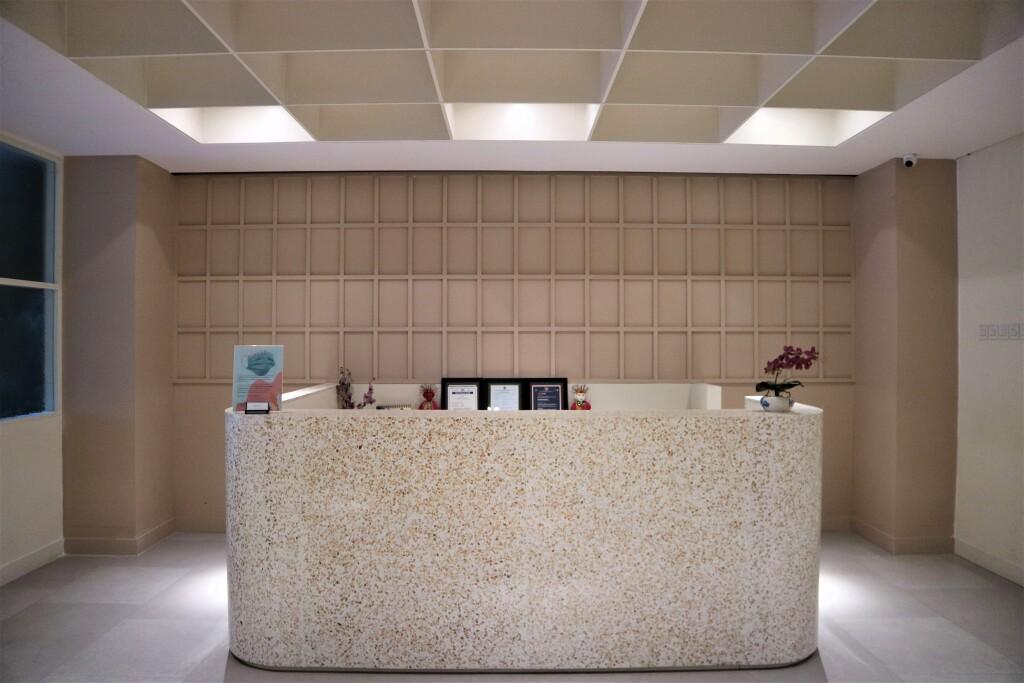 hotel image 31