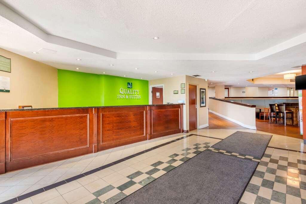 hotel image 15