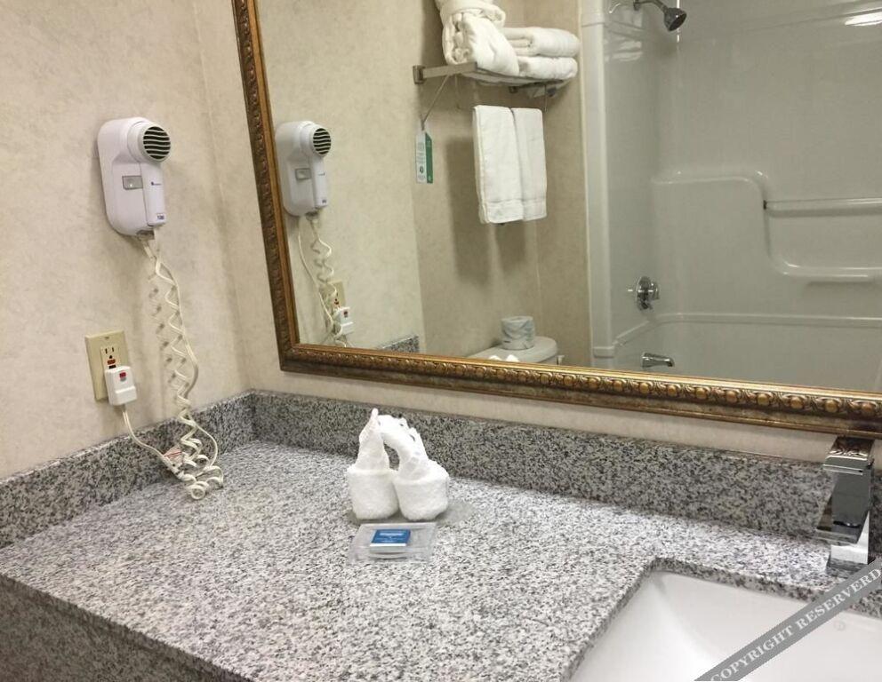 hotel image 20