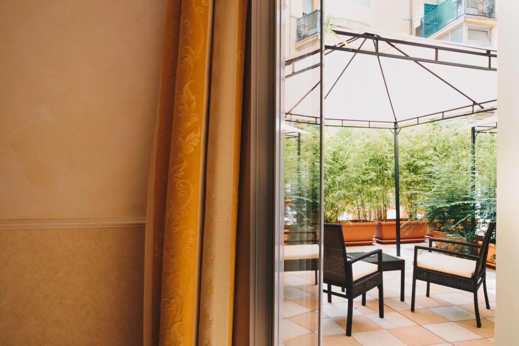 hotel image 16
