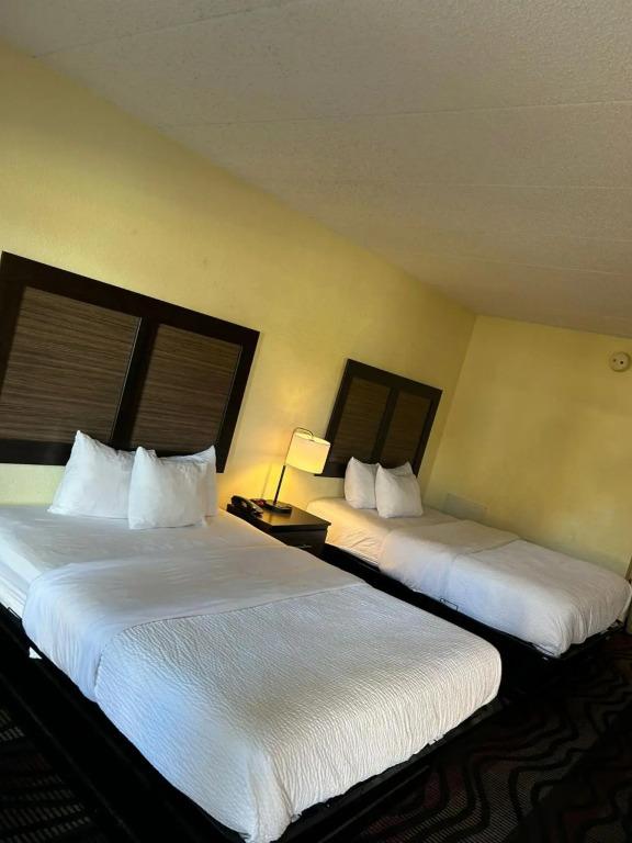 hotel image 27